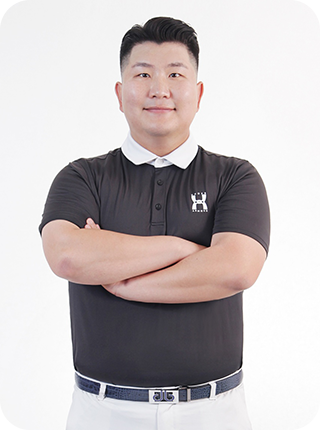 이대화 프로