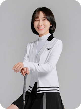 백미리 프로