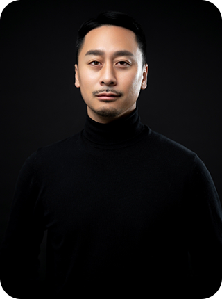 전상우 프로