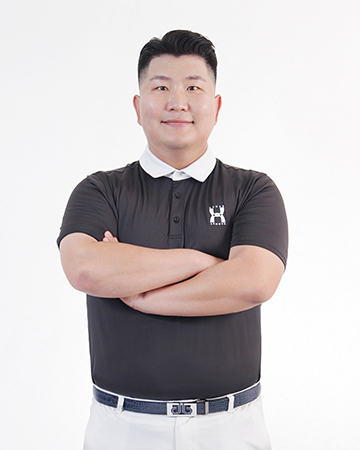 이대화 프로
