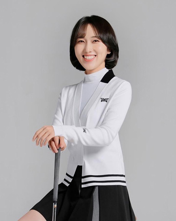 백미리 프로