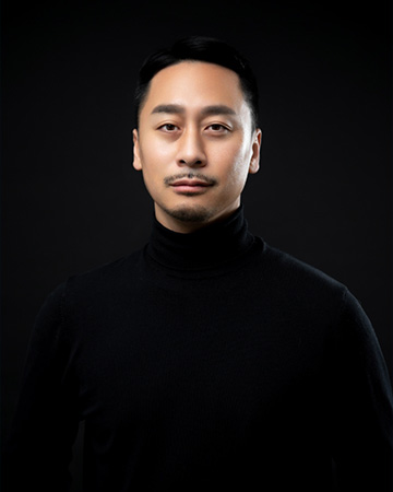 전상우 프로