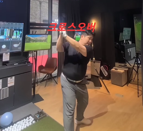 어댑핏