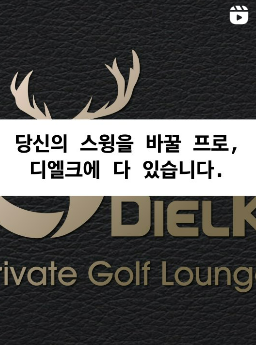 Dielk