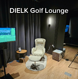 Dielk